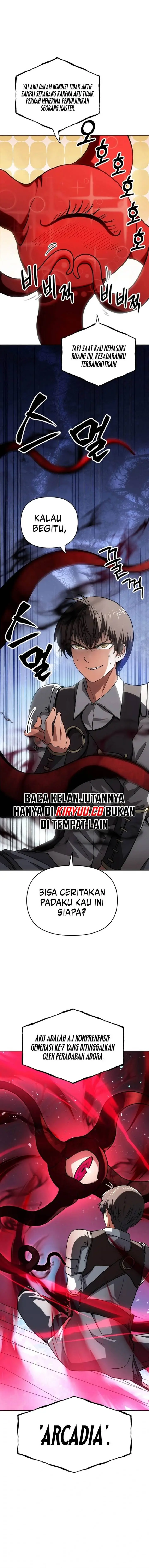 image-komik-stuck-in-a-glitch-novel-as-an-extra-chapter-3-6/21