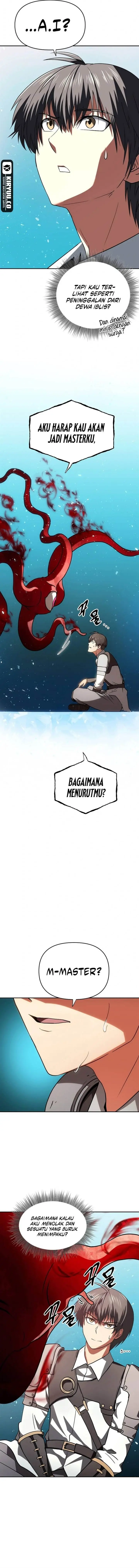 image-komik-stuck-in-a-glitch-novel-as-an-extra-chapter-3-7/21