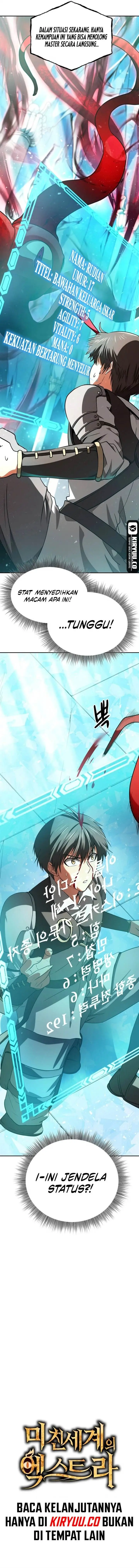 image-komik-stuck-in-a-glitch-novel-as-an-extra-chapter-3-9/21