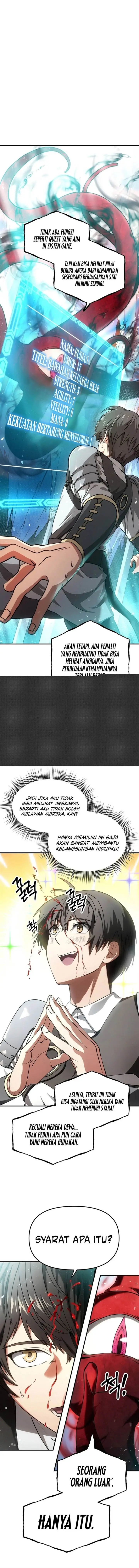 image-komik-stuck-in-a-glitch-novel-as-an-extra-chapter-3-10/21