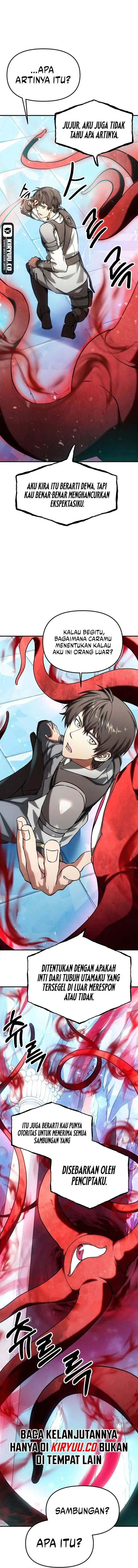 image-komik-stuck-in-a-glitch-novel-as-an-extra-chapter-3-11/21