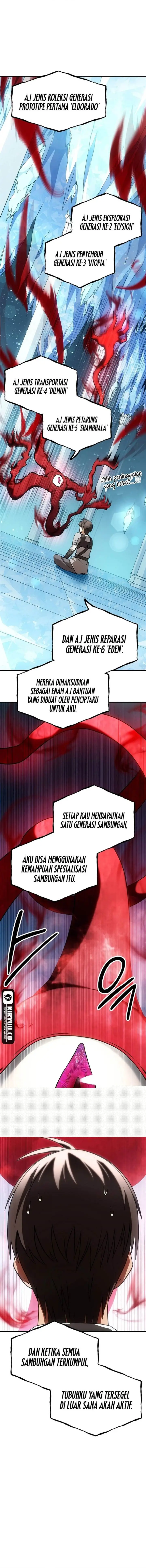 image-komik-stuck-in-a-glitch-novel-as-an-extra-chapter-3-12/21