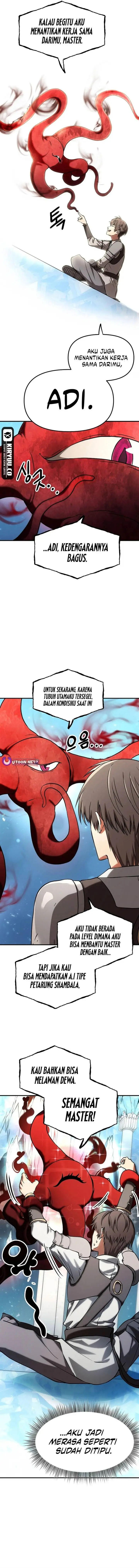 image-komik-stuck-in-a-glitch-novel-as-an-extra-chapter-3-14/21