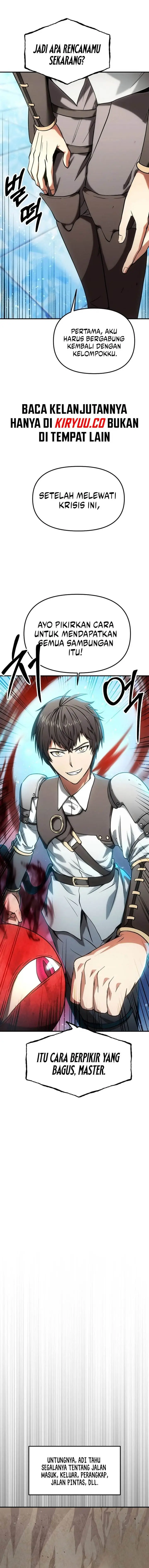 image-komik-stuck-in-a-glitch-novel-as-an-extra-chapter-3-15/21