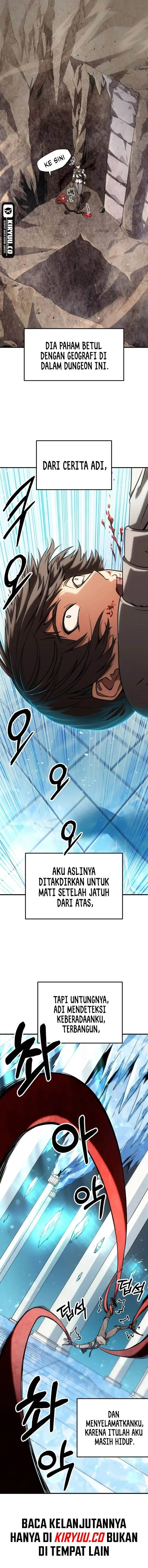 image-komik-stuck-in-a-glitch-novel-as-an-extra-chapter-3-16/21