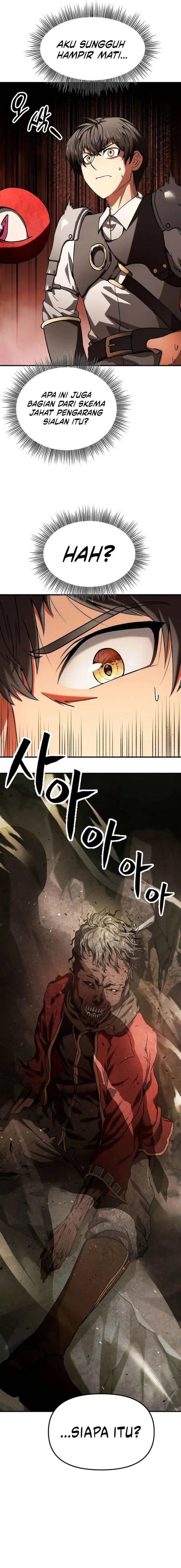 image-komik-stuck-in-a-glitch-novel-as-an-extra-chapter-3-17/21