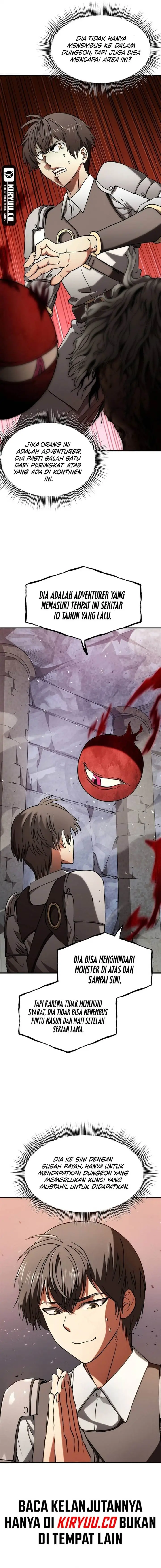 image-komik-stuck-in-a-glitch-novel-as-an-extra-chapter-3-18/21