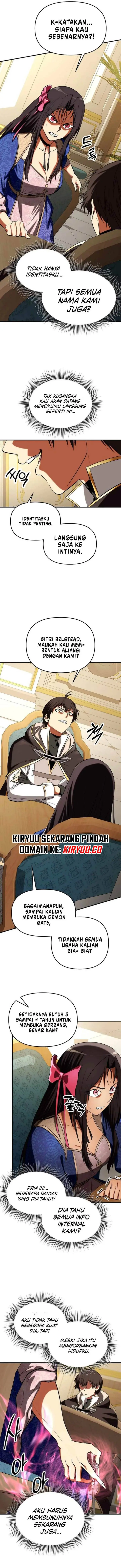 image-komik-stuck-in-a-glitch-novel-as-an-extra-chapter-30-4/19