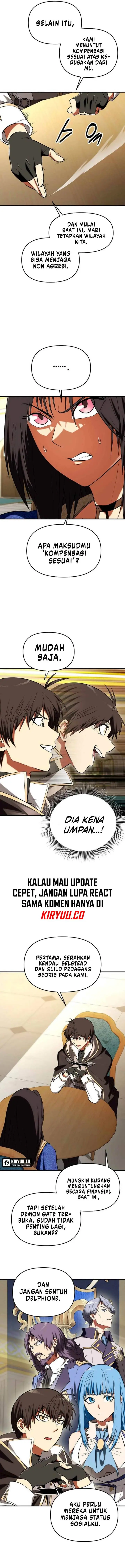 image-komik-stuck-in-a-glitch-novel-as-an-extra-chapter-30-6/19