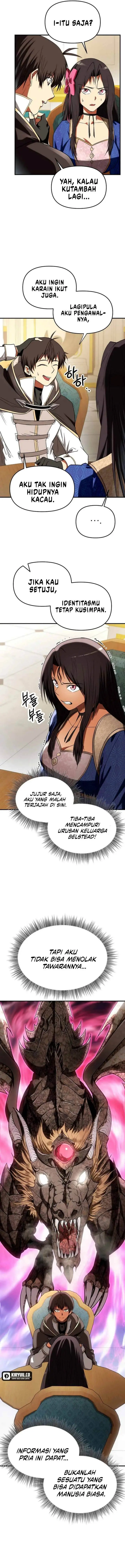 image-komik-stuck-in-a-glitch-novel-as-an-extra-chapter-30-7/19
