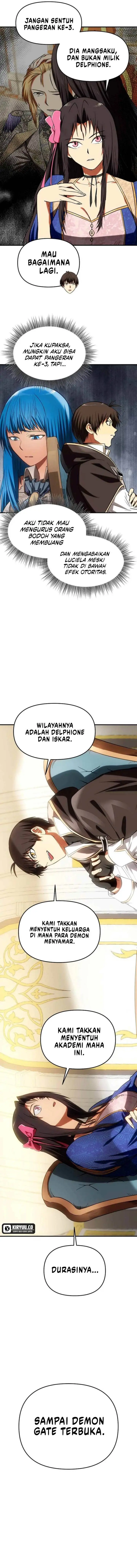 image-komik-stuck-in-a-glitch-novel-as-an-extra-chapter-30-9/19