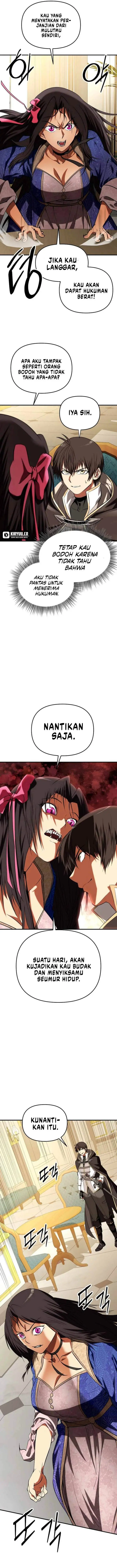 image-komik-stuck-in-a-glitch-novel-as-an-extra-chapter-30-11/19