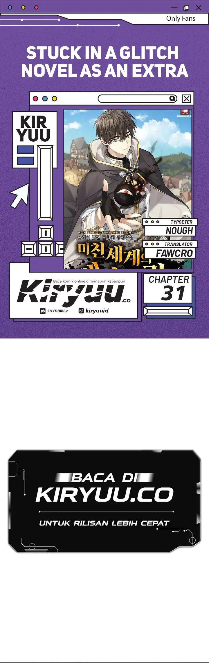 image-komik-stuck-in-a-glitch-novel-as-an-extra-chapter-31-0/44