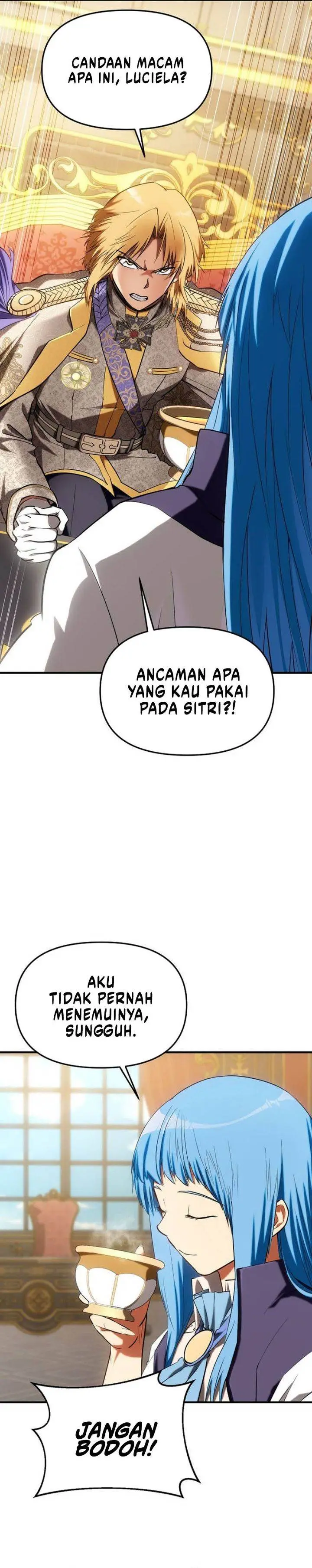 image-komik-stuck-in-a-glitch-novel-as-an-extra-chapter-31-1/44