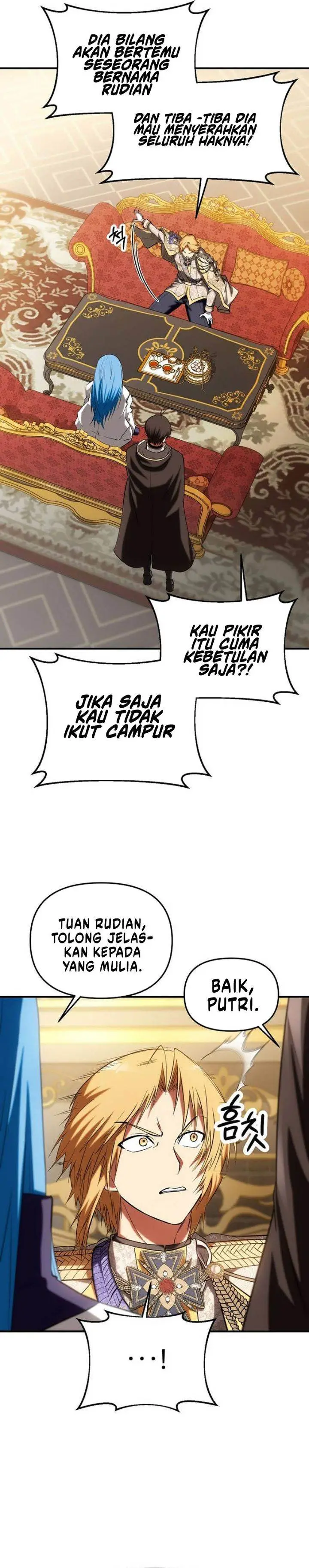 image-komik-stuck-in-a-glitch-novel-as-an-extra-chapter-31-2/44