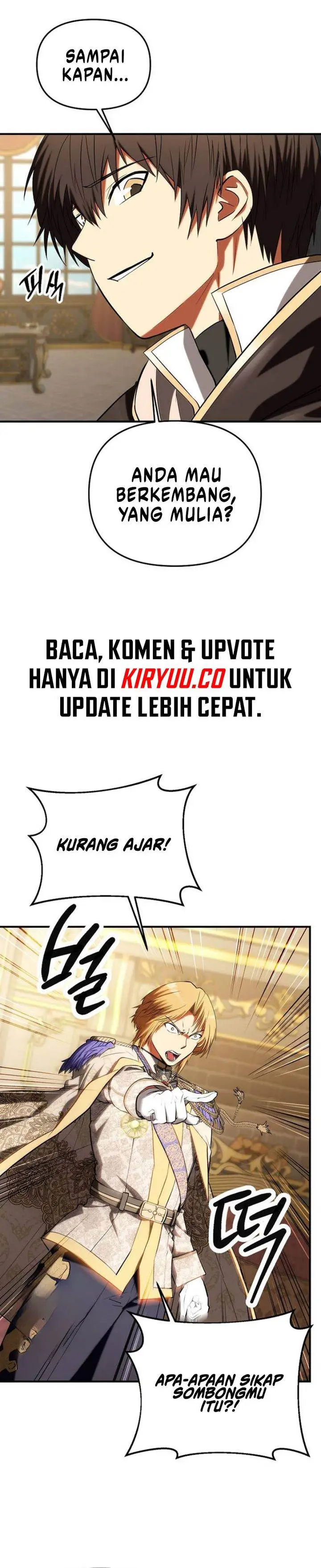 image-komik-stuck-in-a-glitch-novel-as-an-extra-chapter-31-4/44