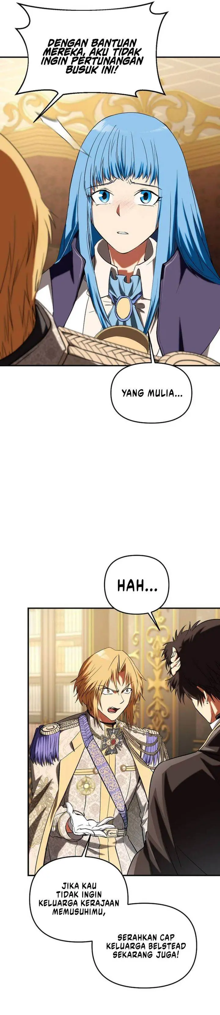 image-komik-stuck-in-a-glitch-novel-as-an-extra-chapter-31-6/44