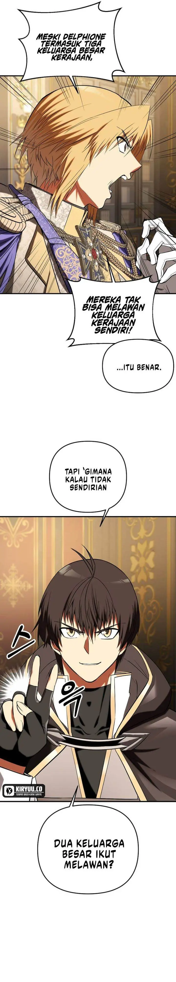 image-komik-stuck-in-a-glitch-novel-as-an-extra-chapter-31-7/44