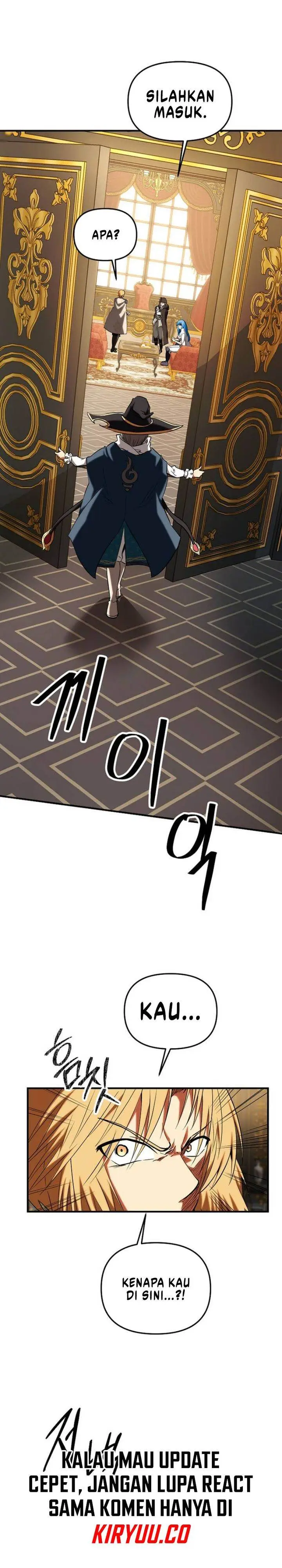 image-komik-stuck-in-a-glitch-novel-as-an-extra-chapter-31-8/44