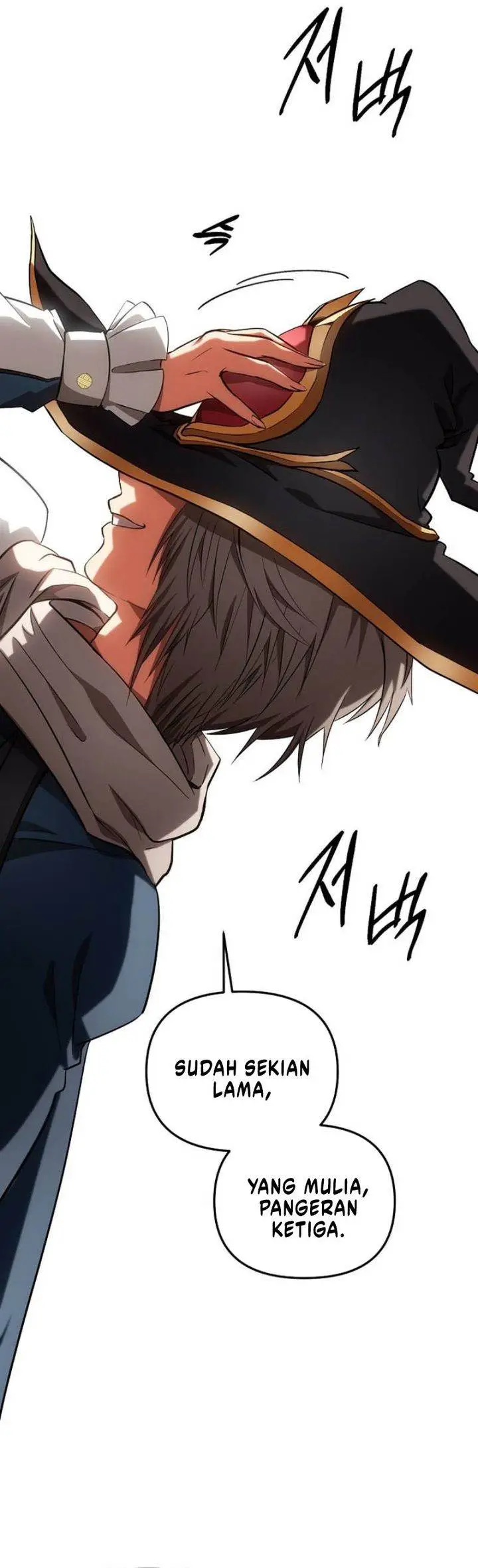 image-komik-stuck-in-a-glitch-novel-as-an-extra-chapter-31-9/44