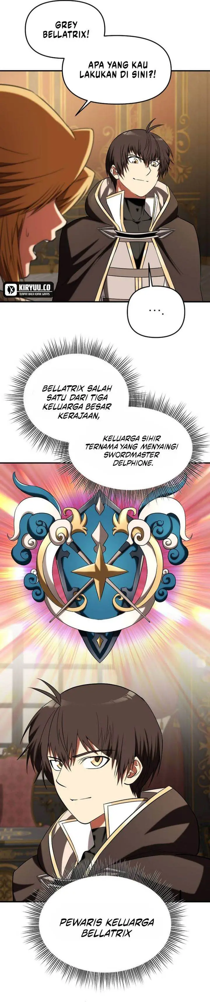 image-komik-stuck-in-a-glitch-novel-as-an-extra-chapter-31-10/44