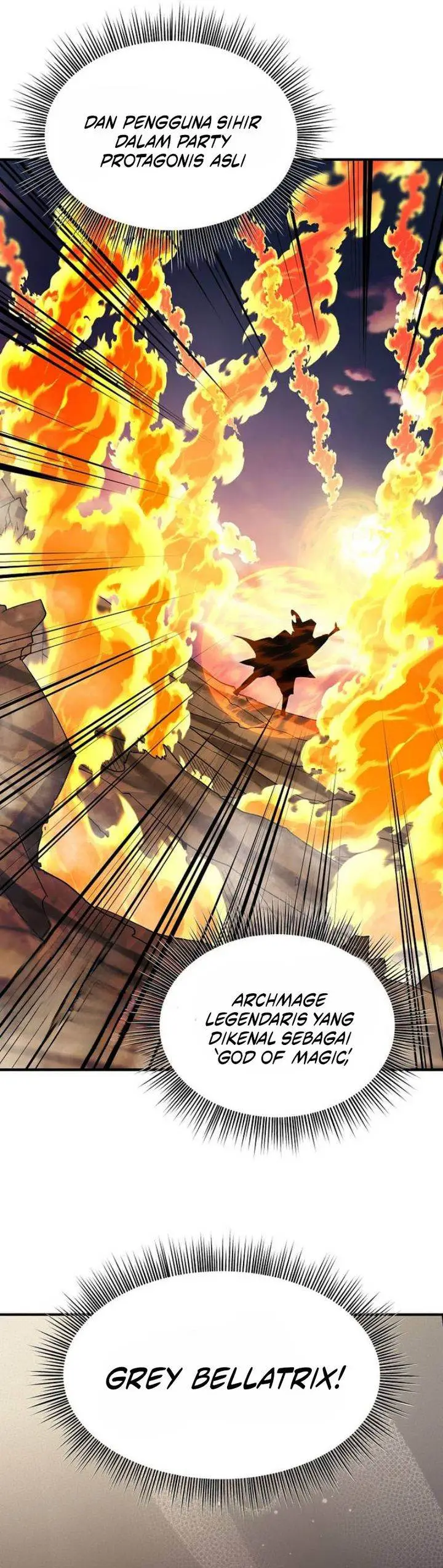 image-komik-stuck-in-a-glitch-novel-as-an-extra-chapter-31-11/44