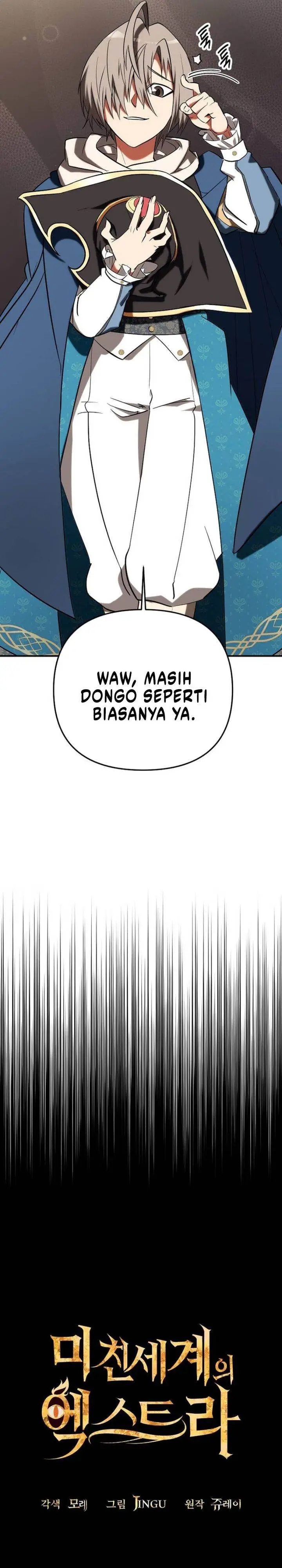 image-komik-stuck-in-a-glitch-novel-as-an-extra-chapter-31-12/44