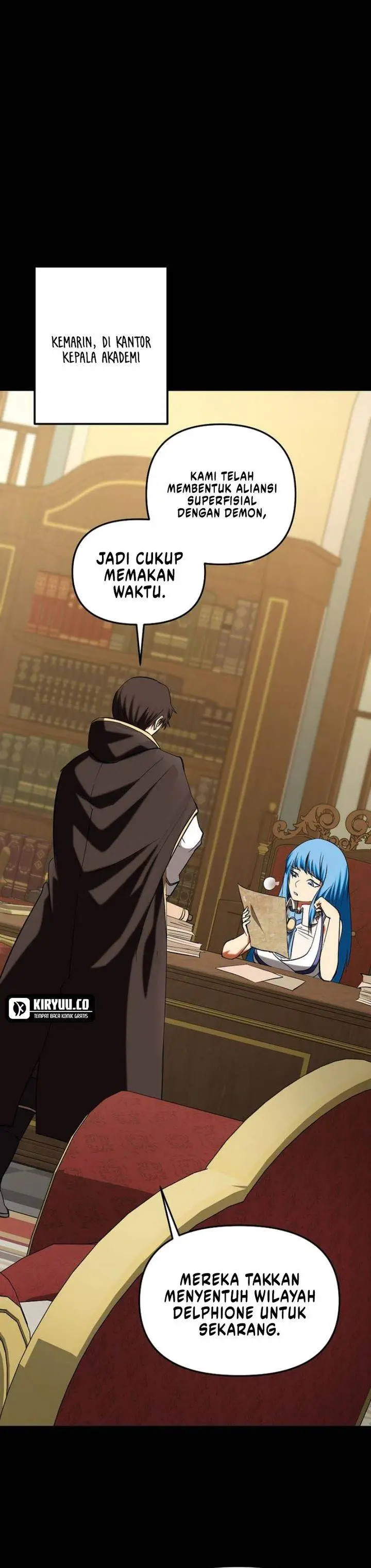 image-komik-stuck-in-a-glitch-novel-as-an-extra-chapter-31-13/44