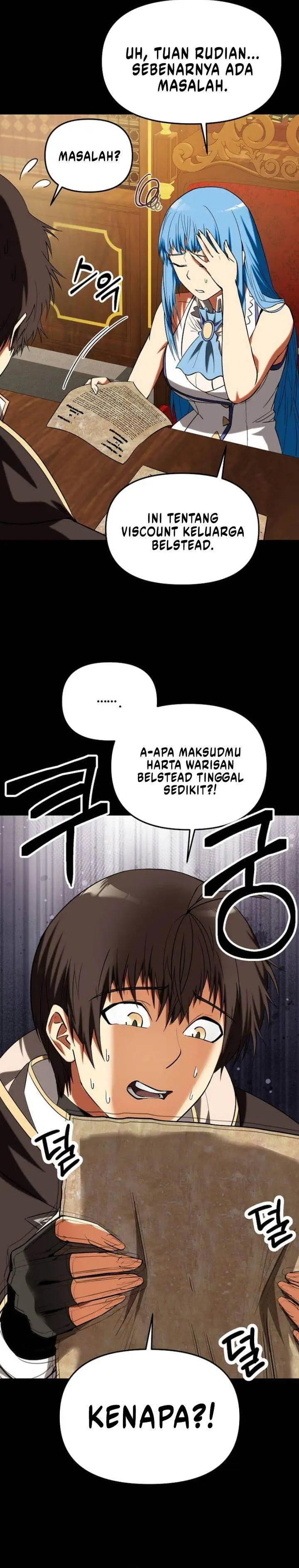 image-komik-stuck-in-a-glitch-novel-as-an-extra-chapter-31-14/44