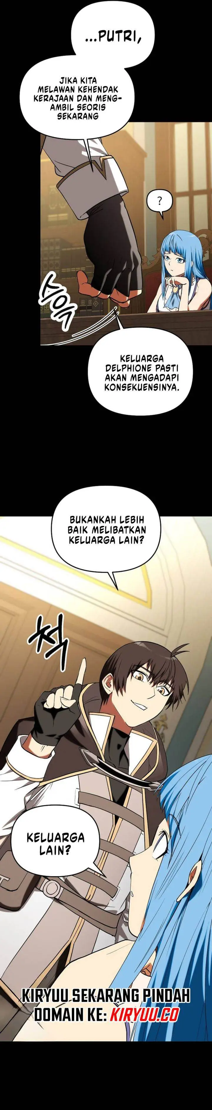 image-komik-stuck-in-a-glitch-novel-as-an-extra-chapter-31-16/44