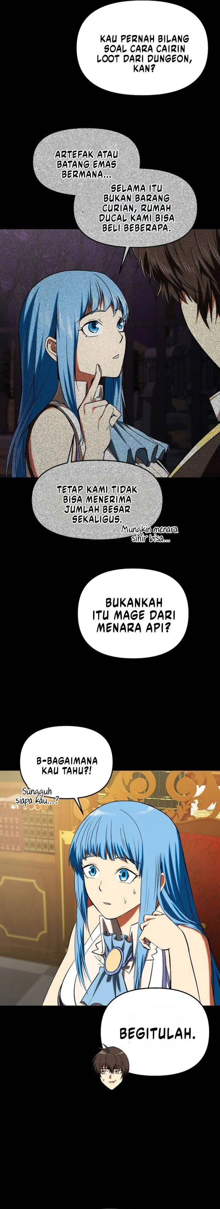 image-komik-stuck-in-a-glitch-novel-as-an-extra-chapter-31-17/44