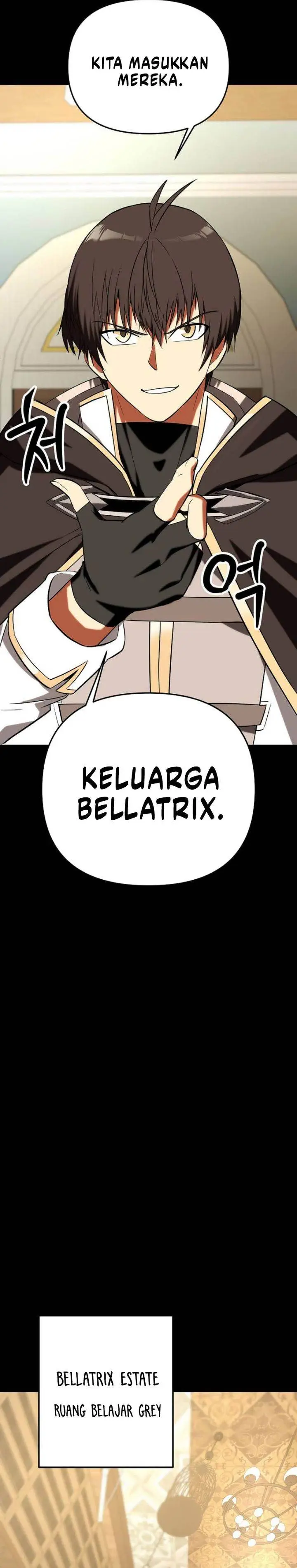 image-komik-stuck-in-a-glitch-novel-as-an-extra-chapter-31-18/44