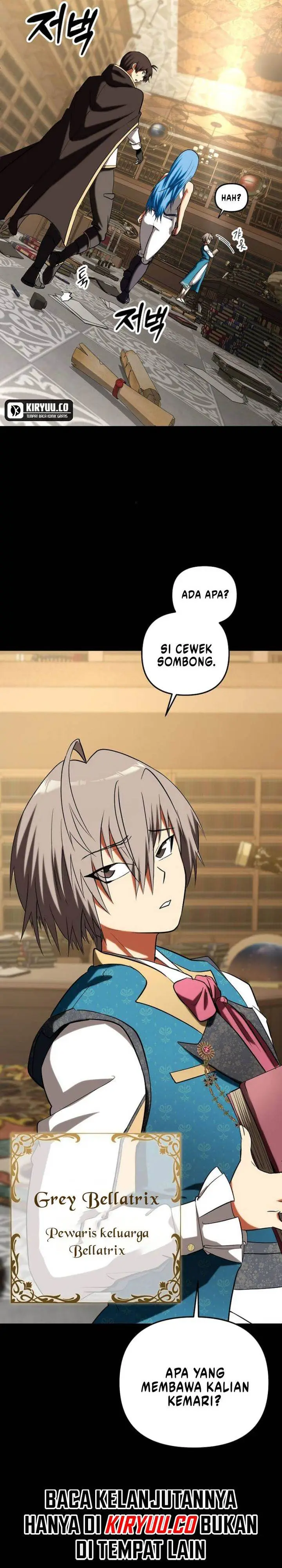 image-komik-stuck-in-a-glitch-novel-as-an-extra-chapter-31-19/44