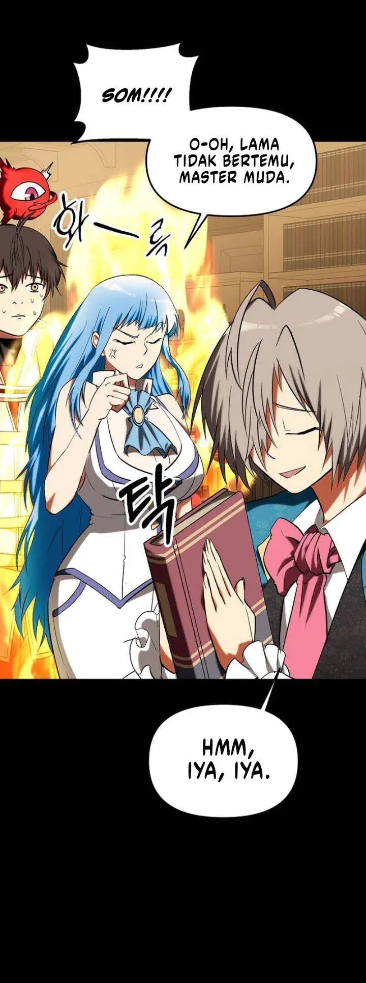 image-komik-stuck-in-a-glitch-novel-as-an-extra-chapter-31-20/44