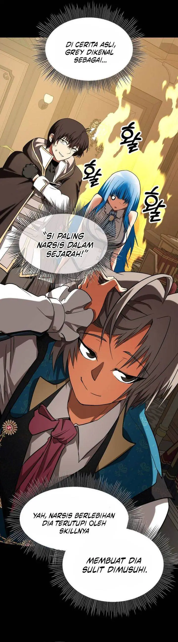 image-komik-stuck-in-a-glitch-novel-as-an-extra-chapter-31-21/44