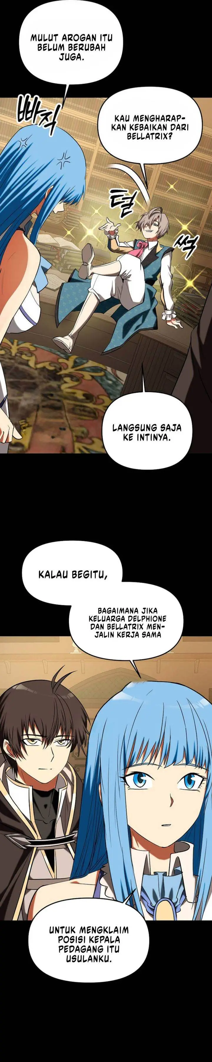 image-komik-stuck-in-a-glitch-novel-as-an-extra-chapter-31-22/44