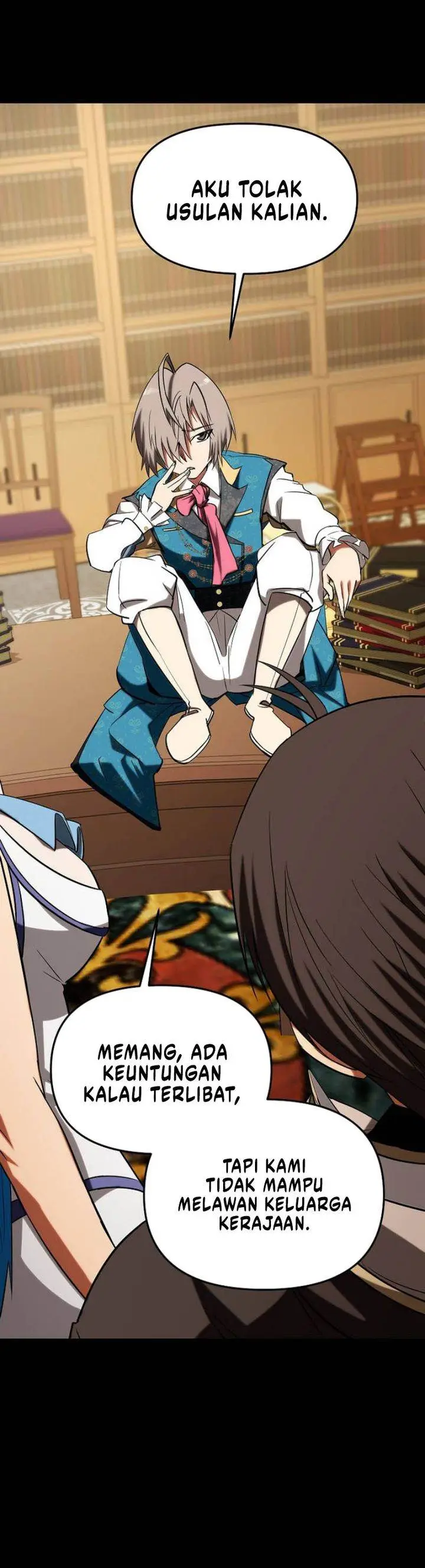 image-komik-stuck-in-a-glitch-novel-as-an-extra-chapter-31-24/44