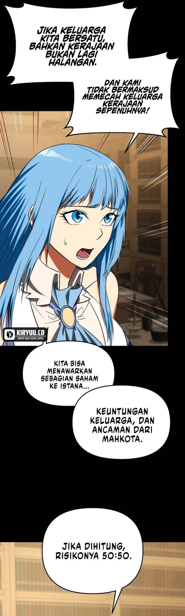 image-komik-stuck-in-a-glitch-novel-as-an-extra-chapter-31-25/44