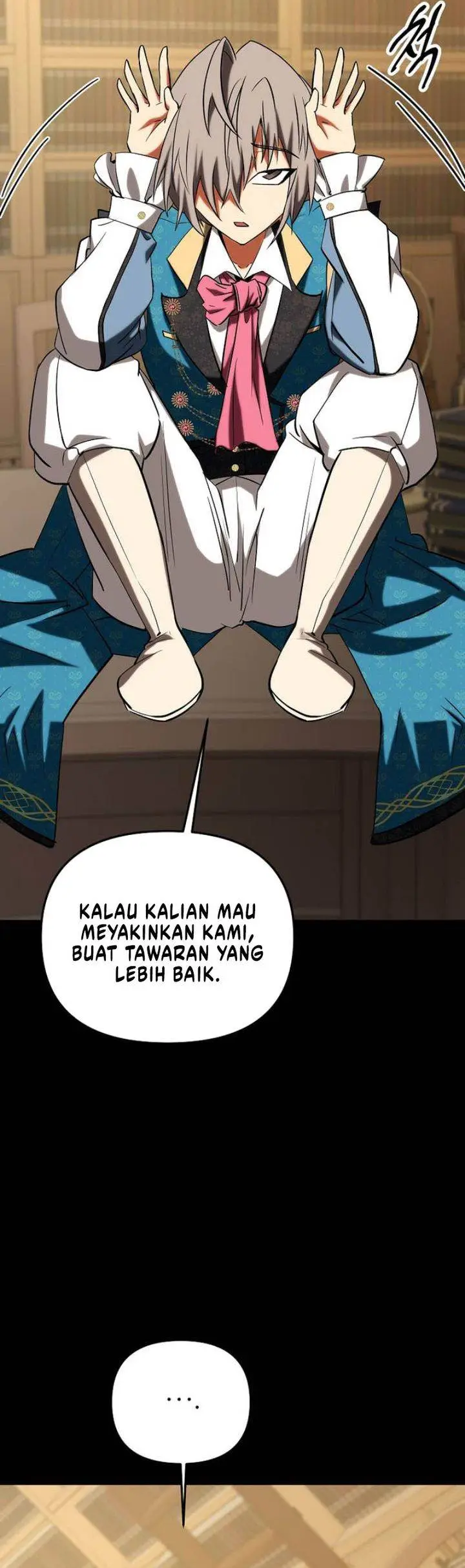 image-komik-stuck-in-a-glitch-novel-as-an-extra-chapter-31-26/44