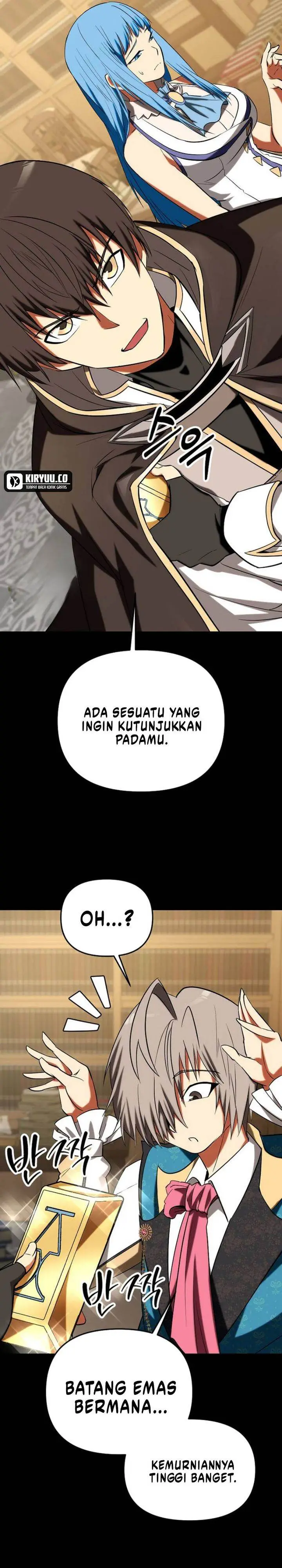 image-komik-stuck-in-a-glitch-novel-as-an-extra-chapter-31-27/44