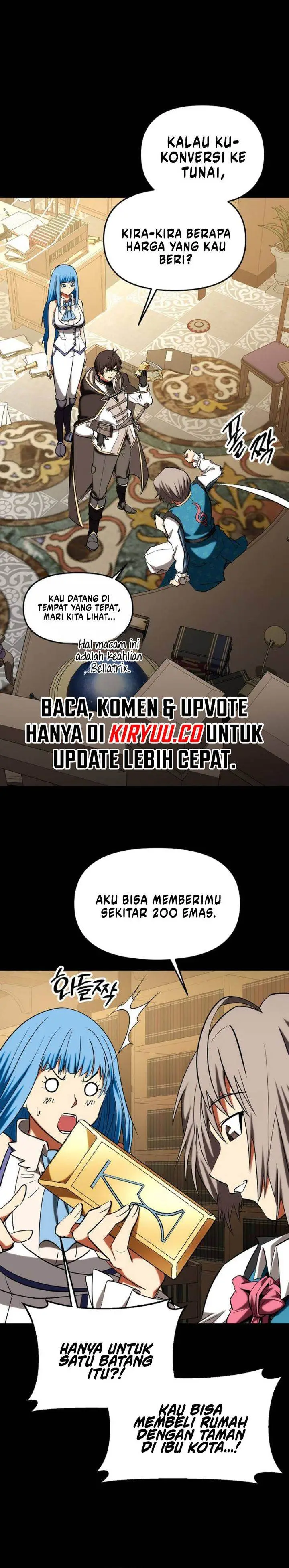 image-komik-stuck-in-a-glitch-novel-as-an-extra-chapter-31-28/44