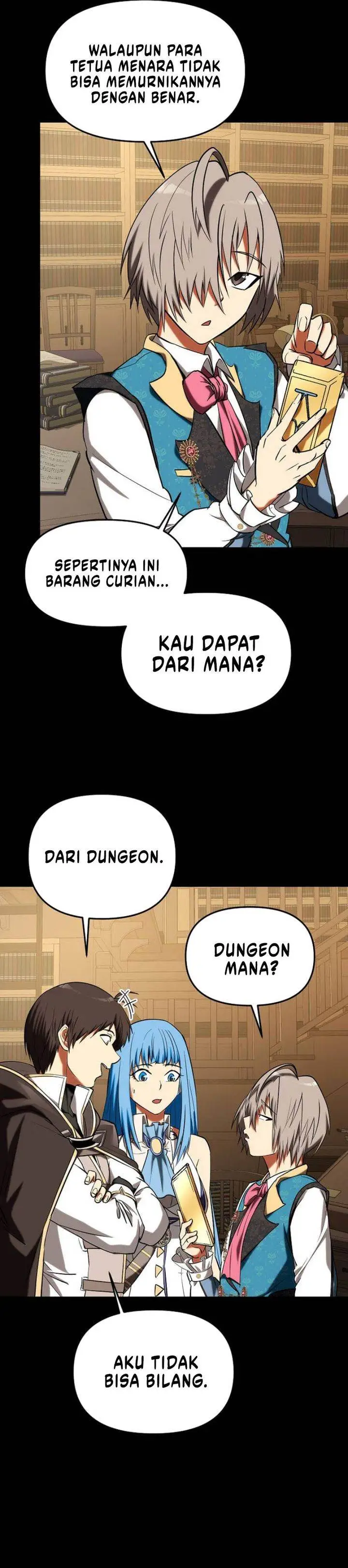 image-komik-stuck-in-a-glitch-novel-as-an-extra-chapter-31-29/44