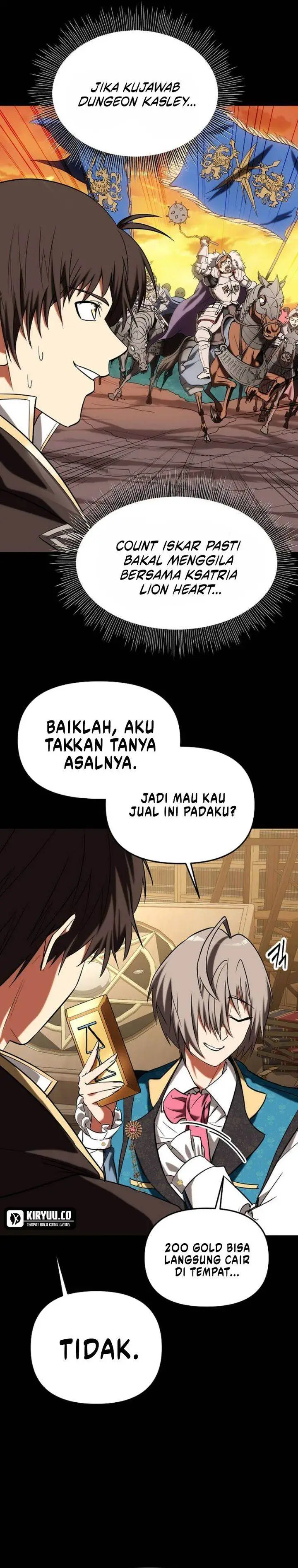 image-komik-stuck-in-a-glitch-novel-as-an-extra-chapter-31-30/44