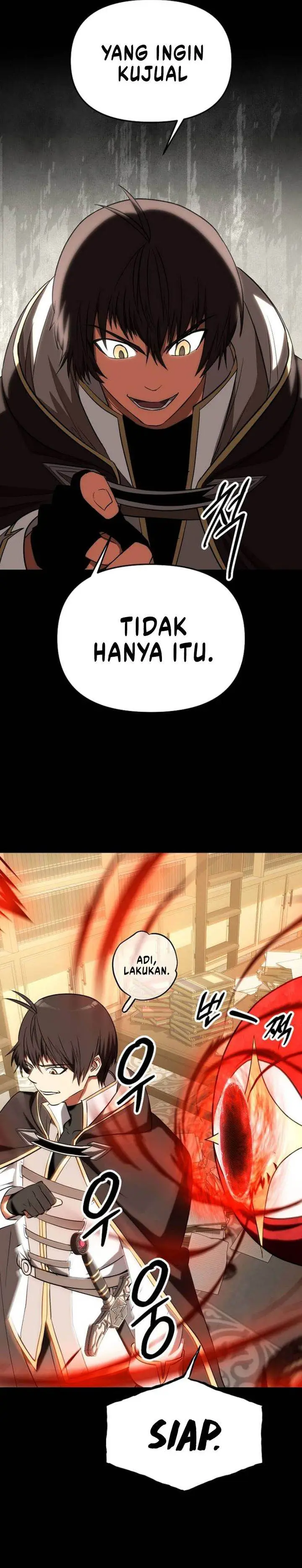 image-komik-stuck-in-a-glitch-novel-as-an-extra-chapter-31-31/44