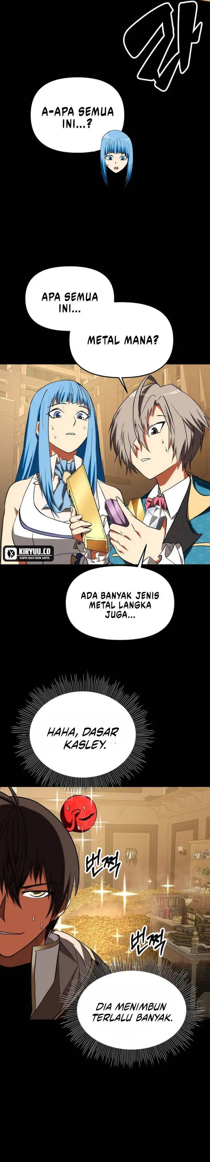 image-komik-stuck-in-a-glitch-novel-as-an-extra-chapter-31-33/44