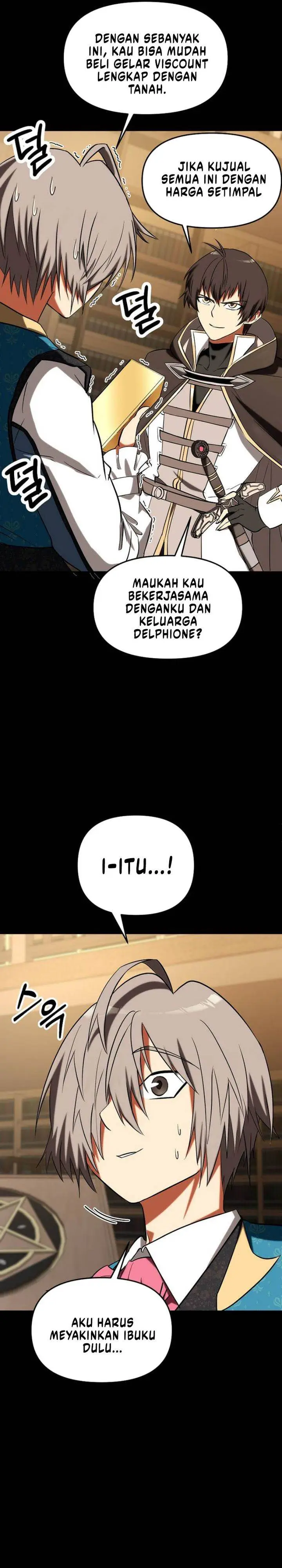 image-komik-stuck-in-a-glitch-novel-as-an-extra-chapter-31-34/44