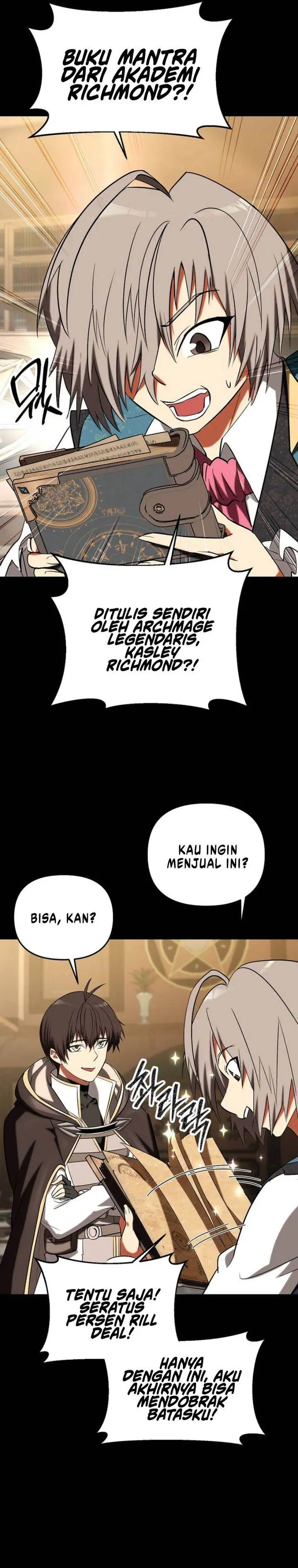image-komik-stuck-in-a-glitch-novel-as-an-extra-chapter-31-36/44