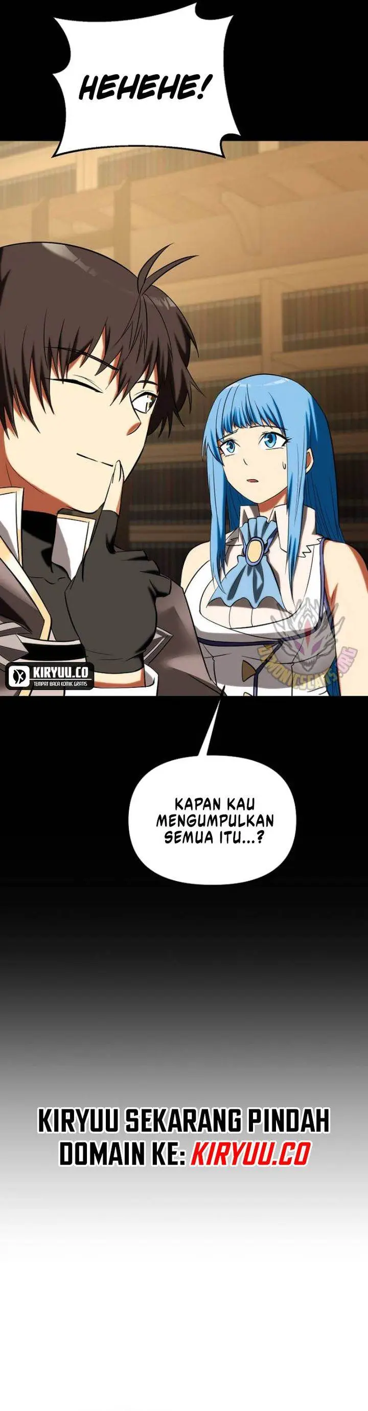 image-komik-stuck-in-a-glitch-novel-as-an-extra-chapter-31-37/44