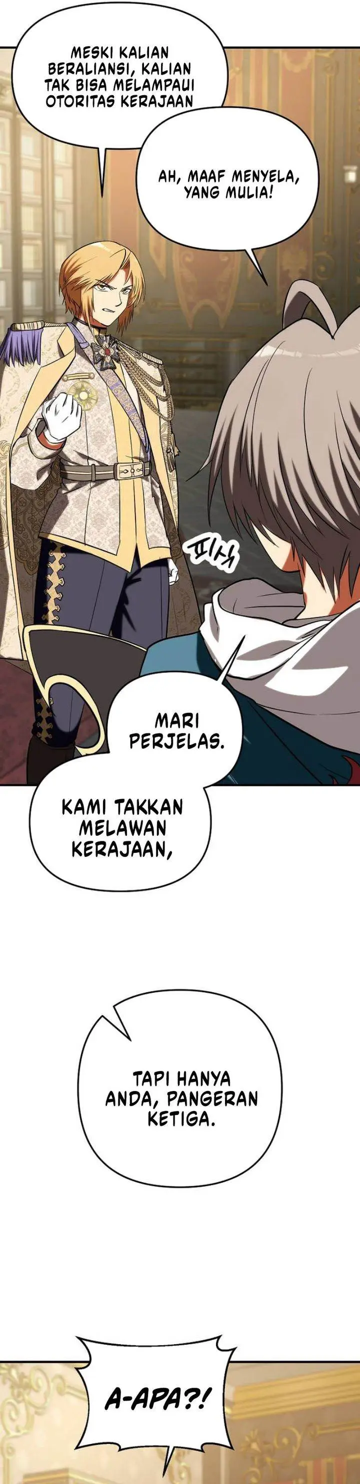 image-komik-stuck-in-a-glitch-novel-as-an-extra-chapter-31-38/44