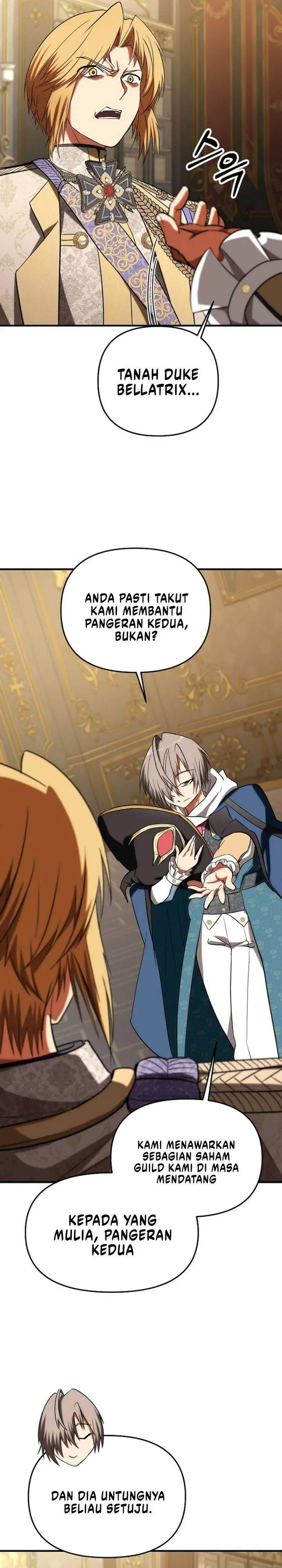 image-komik-stuck-in-a-glitch-novel-as-an-extra-chapter-31-39/44